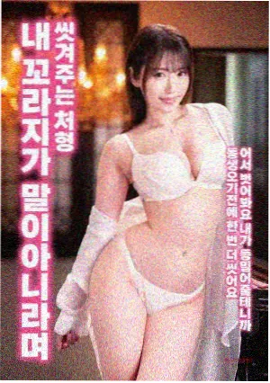 年度高分片单复盘配图